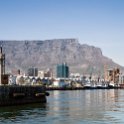 ZAF WC CapeTown 2016NOV15 VnA dep 010 : 2016, 2016 - African Adventures, Africa, Cape Town, November, South Africa, Southern, V&A, Western Cape